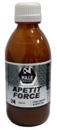 Apetit Kraft Apetit Kraft