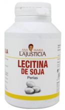 Lecithin 90 Perlen