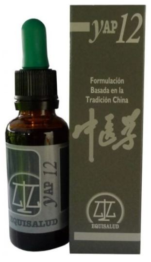 Yap 12 Blut-Stagnation Yap 12 Blut-Stagnation