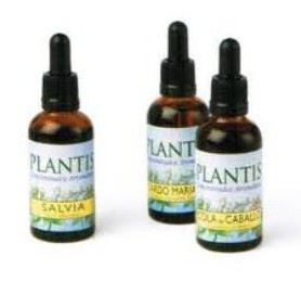 Ext. Hawthorn 50 Ml Ext. Hawthorn 50 Ml