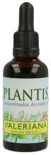 Ext. Valerian 50 Ml Ext. Valerian 50 Ml