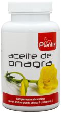 450 Primrose Perlen Perlen 450 Primrose Perlen Perlen
