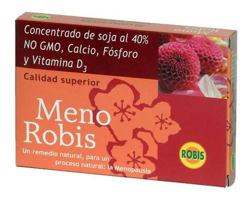 Meno 30 Tabletten Meno 30 Tabletten