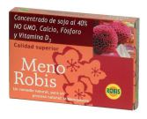 Meno 30 Tabletten Meno 30 Tabletten