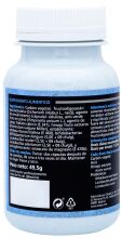Carbón Probiótico 550 mg 90 Cápsulas Carbón Probiótico 550 mg 90 Cápsulas
