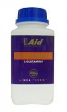 Glutamin Glutamin