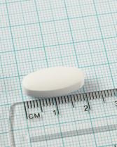 Baldrian 1.600 mg mit 400 mg Extrakt Baldrian 1.600 mg mit 400 mg Extrakt