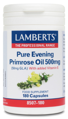 Öl Primula 500Mg180 Öl Primula 500Mg180