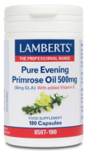 Öl Primula 500Mg180 Öl Primula 500Mg180