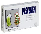 Verhindern Sie 60 Kapseln Verhindern Sie 60 Kapseln