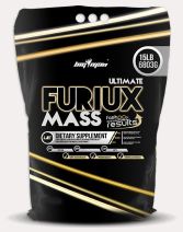 Ultimatives Furiux Maxx-Cookie
