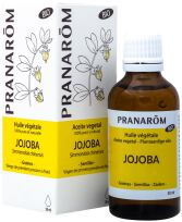 Aceite Vegetal Jojoba Aceite Vegetal Jojoba