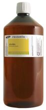 Aceite Vegetal Jojoba Aceite Vegetal Jojoba