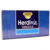Herdimin Artos 30 Vials Herdimin Artos 30 Vials