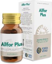 Plus-das alles zu 25Gr.comprimidos Plus-das alles zu 25Gr.comprimidos