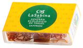 Bio-Safran, 500 Gr Bio-Safran, 500 Gr