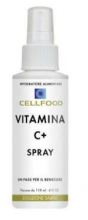 Cellfood Vit. C + 118ml Cellfood Vit. C + 118ml