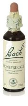 Bach 16 Geißblatt 20 ml Bach 16 Geißblatt 20 ml