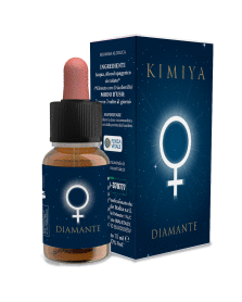 Ki-06 Diamant 10ml. Kimiya Ki-06 Diamant 10ml. Kimiya