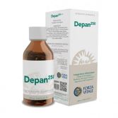 Depan-250 250ml. Depan-250 250ml.