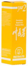 Yap-2 Est.digestivo Und Bauchspeicheldrüsen Yap-2 Est.digestivo Und Bauchspeicheldrüsen