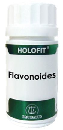 Holofit Flavonoide (entzündungshemmende) 60cap. Holofit Flavonoide (entzündungshemmende) 60cap.
