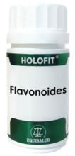Holofit Flavonoide (entzündungshemmende) 60cap. Holofit Flavonoide (entzündungshemmende) 60cap.
