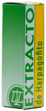 Ext.ginkgo Biloba 31 ml. Ext.ginkgo Biloba 31 ml.