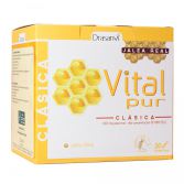 Vitalpur Classic 20 Fläschchen Vitalpur Classic 20 Fläschchen