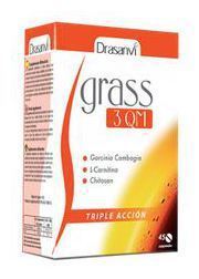 Grass 3qm 45Comp. Grass 3qm 45Comp.