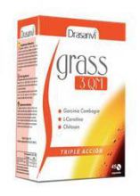 Grass 3qm 45Comp. Grass 3qm 45Comp.