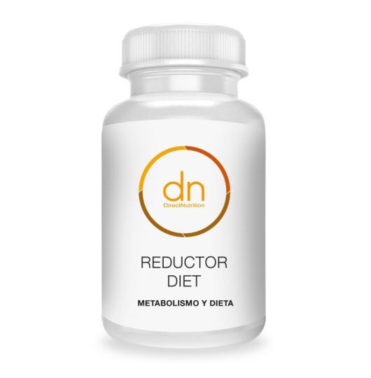 Diät Reducer 60cap. Diät Reducer 60cap.