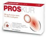 30 Comp Proskur
