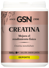Zitrone Kreatin Zitrone Kreatin