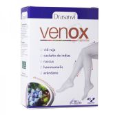 Venox 45 Kapseln Venox 45 Kapseln