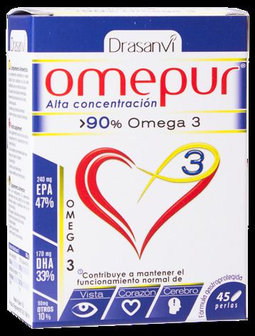 Omepur3 45 Cap Omepur3 45 Cap