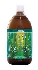 Aloe Vera-Saft 1 Liter Eco Aloe Vera-Saft 1 Liter Eco
