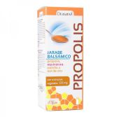 Propolis Sirup Balsamico 250M Propolis Sirup Balsamico 250M