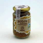Pollen Natural Bio Pollen Natural Bio