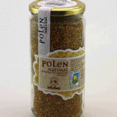 Pollen Natural Bio Pollen Natural Bio