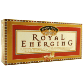 Königliche Energing 20 Blasen Königliche Energing 20 Blasen