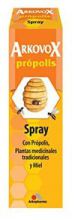 Arkovox Spray Propolis Throat 30 ml