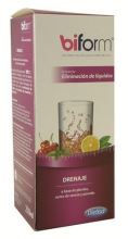 Sirupdrainage 250 ml Sirupdrainage 250 ml