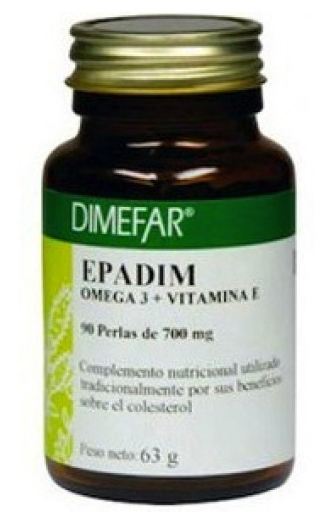 Epadim 715Mg 90 Cap Epadim 715Mg 90 Cap