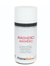 Magnesium 60 Kapseln Magnesium 60 Kapseln