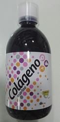 500 ml Kollagen 500 ml Kollagen