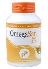 Omegasan 7 100 Perlen Omegasan 7 100 Perlen