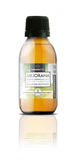 Majoran Tuyanol Bio 30 ml Majoran Tuyanol Bio 30 ml