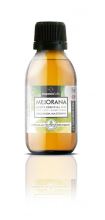 Majoran Tuyanol Bio 30 ml Majoran Tuyanol Bio 30 ml