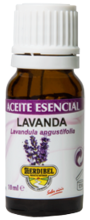 Thymian ätherisches Öl 10 ml Thymian ätherisches Öl 10 ml